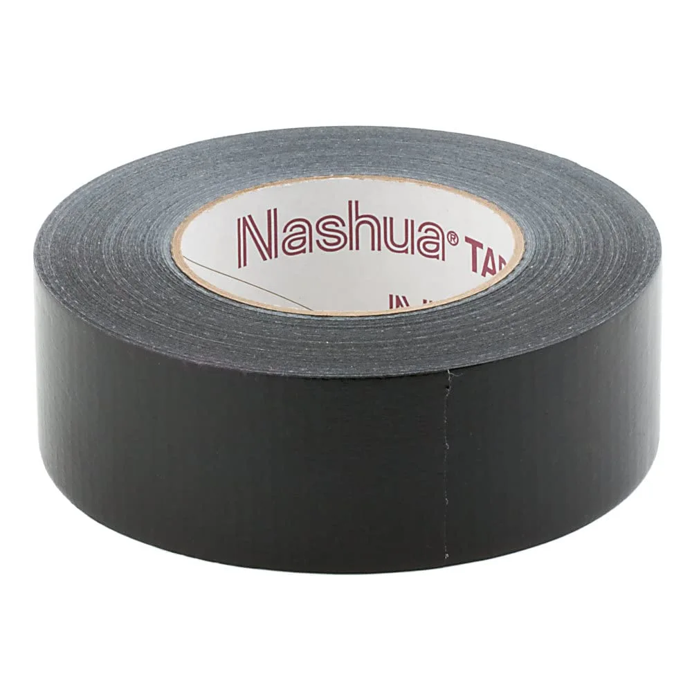 Nashua 2280 All Purpose Duct Tape 1.89 in x 60 yd