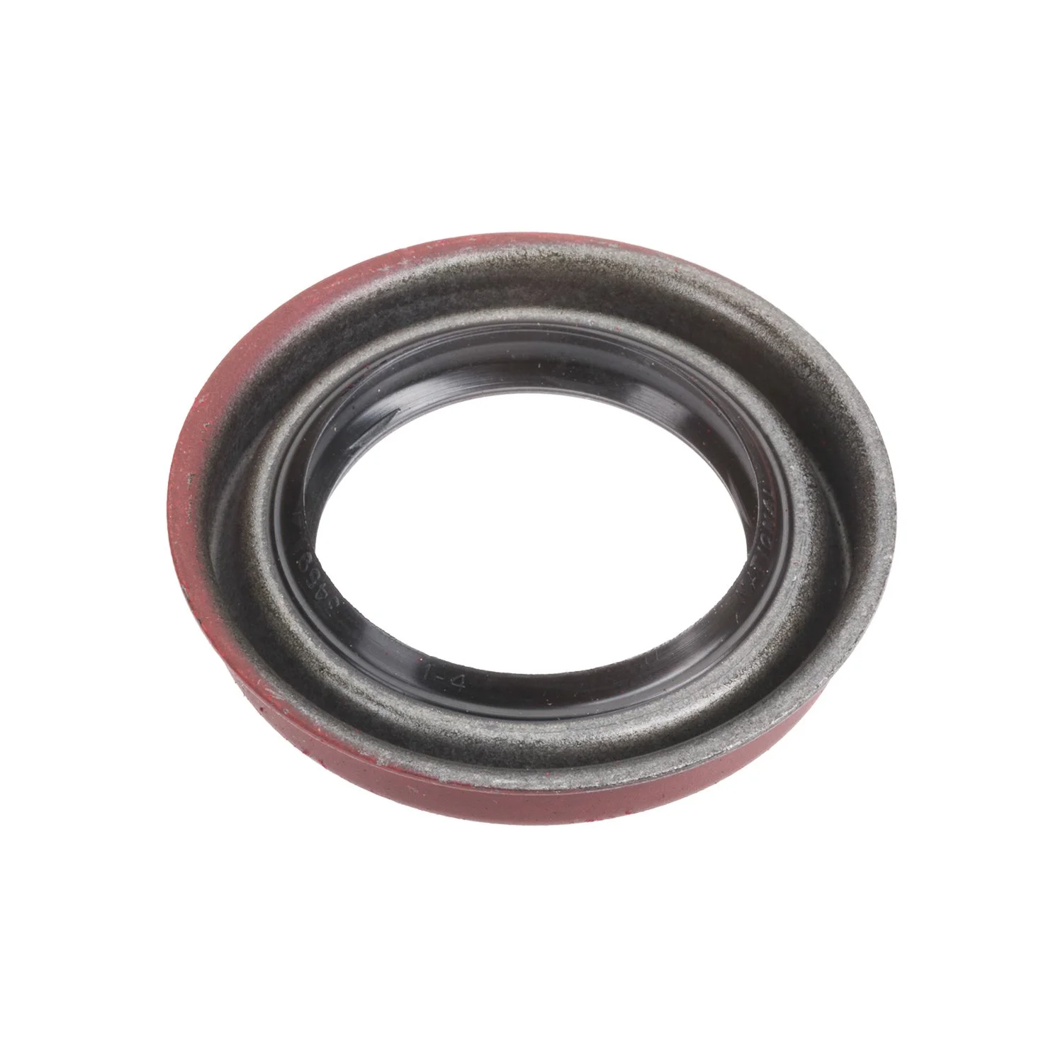 National 3459 Oil Seal