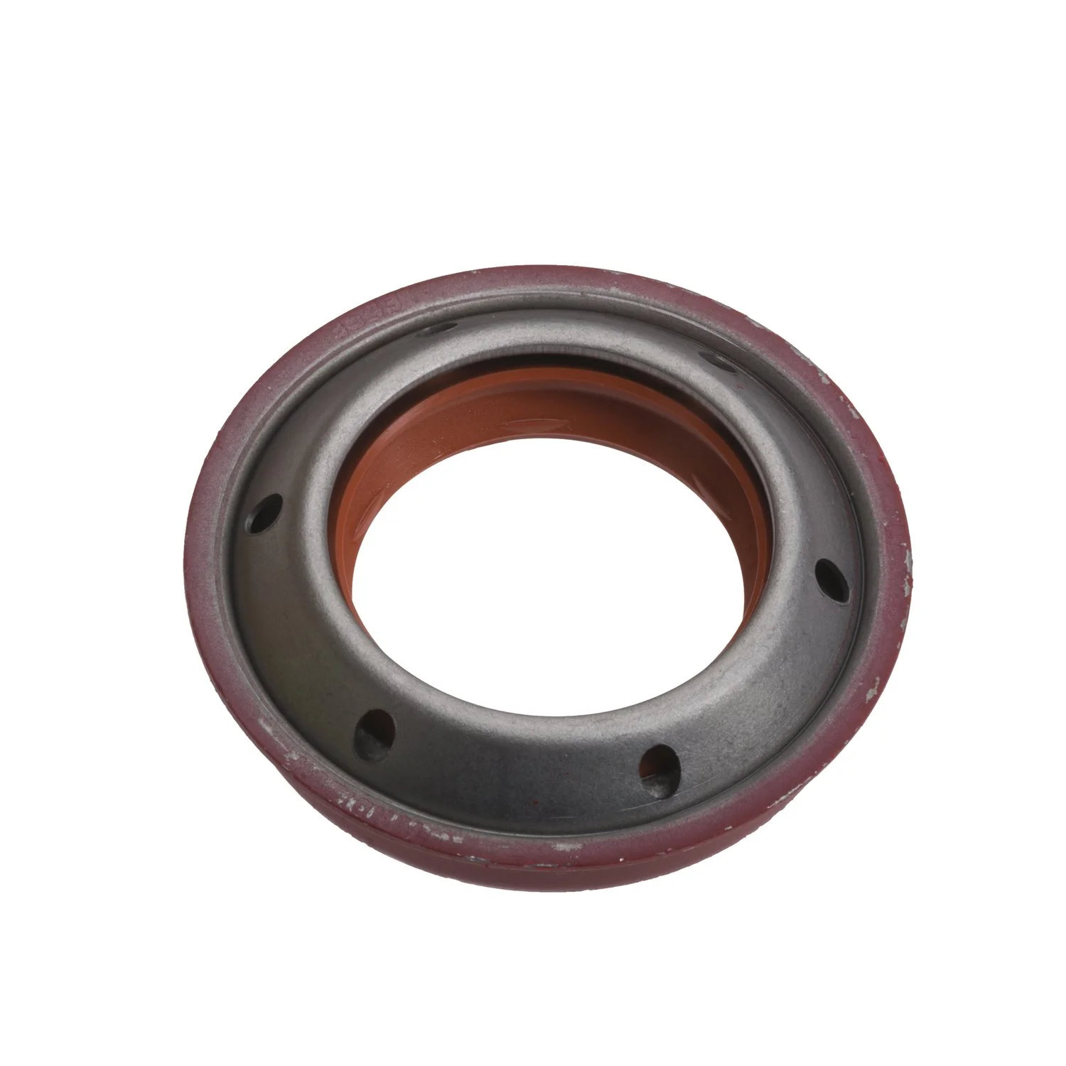 National 3543 Multi-Purpose Seal for Chevrolet Cruze