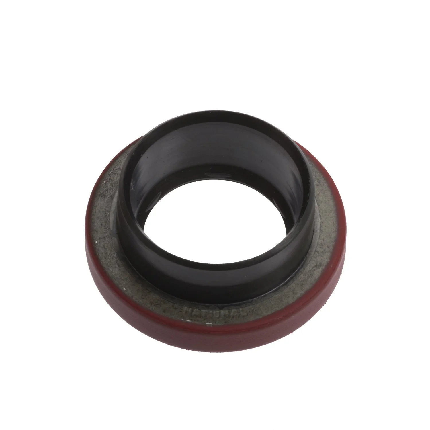 National 5131 Axle Shaft Seal 1 Count (Pack of 1)