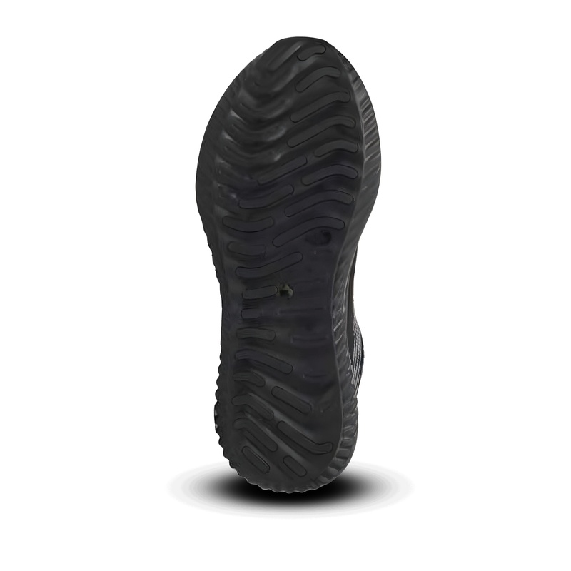 Ammo Knit Shoe