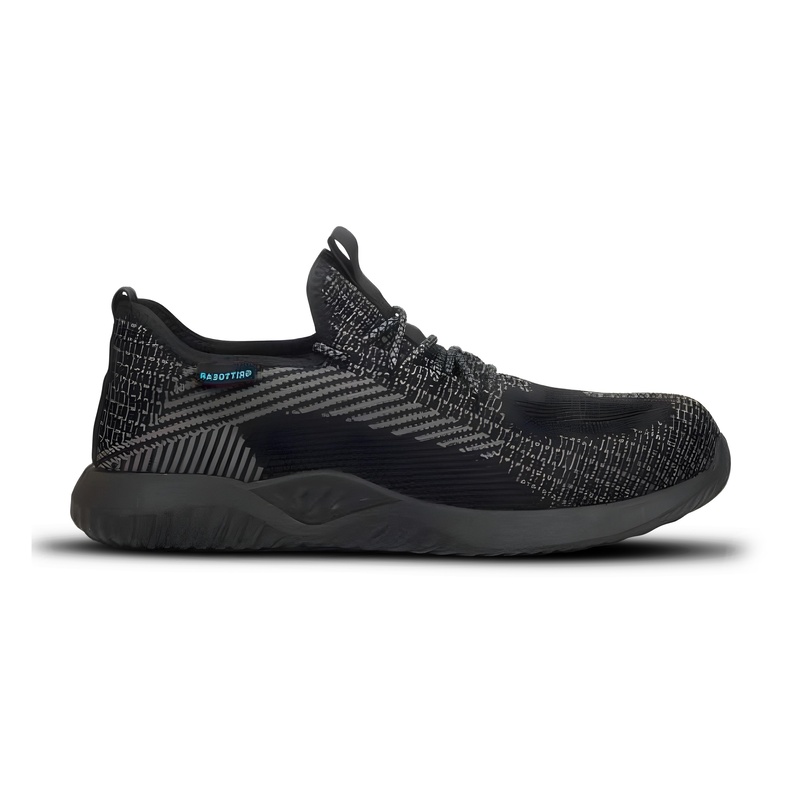 Ammo Knit Shoe
