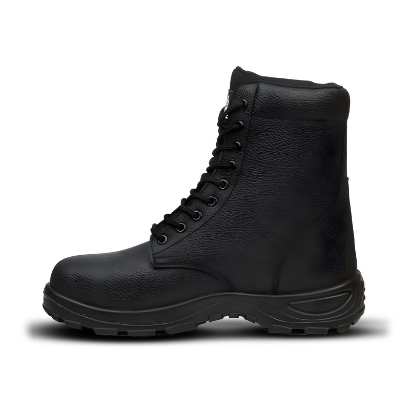 Assalt Boot
