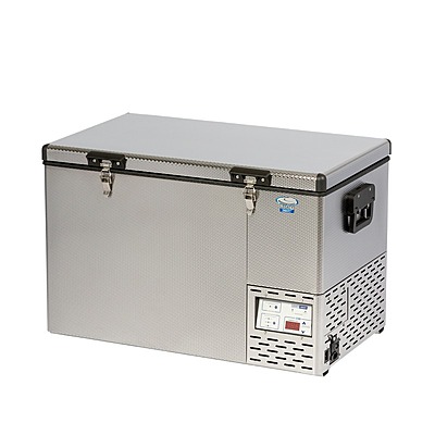NL 80L Legacy Smart Portable Cooler