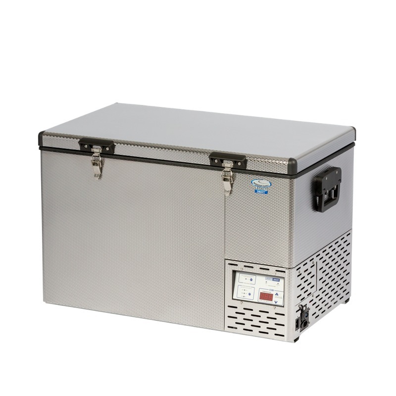 NL 80L Legacy Smart Portable Cooler NL 80L Legacy Smart Portable Cooler