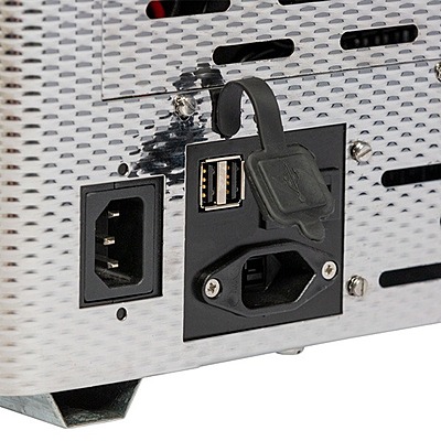 NL 90L Legacy Smart/Secop Dual Control Portable Cooler NL 90L Legacy Smart/Secop Dual Control Portable Cooler