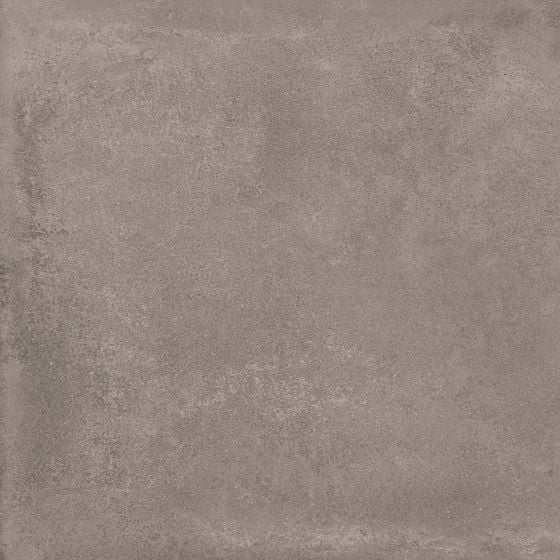 Gresie GARDENIA ORCHIDEA, NATIVE MUD 60X120