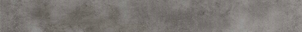 ONE SKIN EDGEBAND-NATURAL CEMENT/HIGH GLOSS/23MM