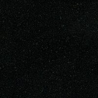 Gresie / faianta subtire, UNITE NERO 3000 x 1000 x 3 mm, porcelain tile