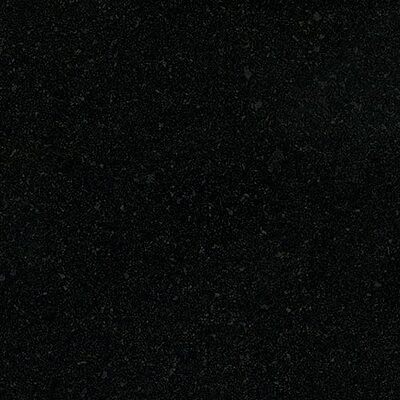 Gresie / faianta subtire, UNITE NERO 3000 x 1000 x 3 mm, porcelain tile