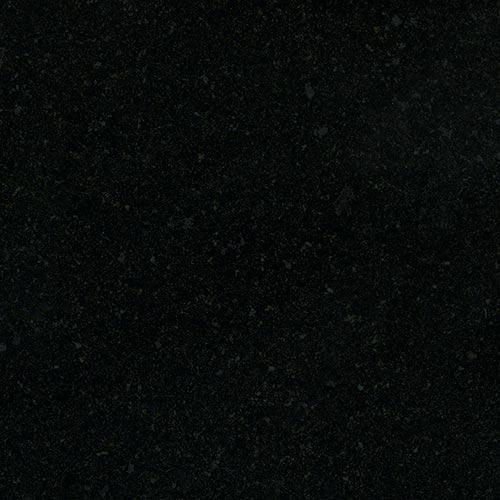 Gresie / faianta subtire, UNITE NERO 3000 x 1000 x 3 mm, porcelain tile