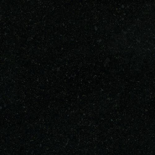 Gresie / faianta subtire, UNITE NERO 3000 x 1000 x 3 mm, porcelain tile