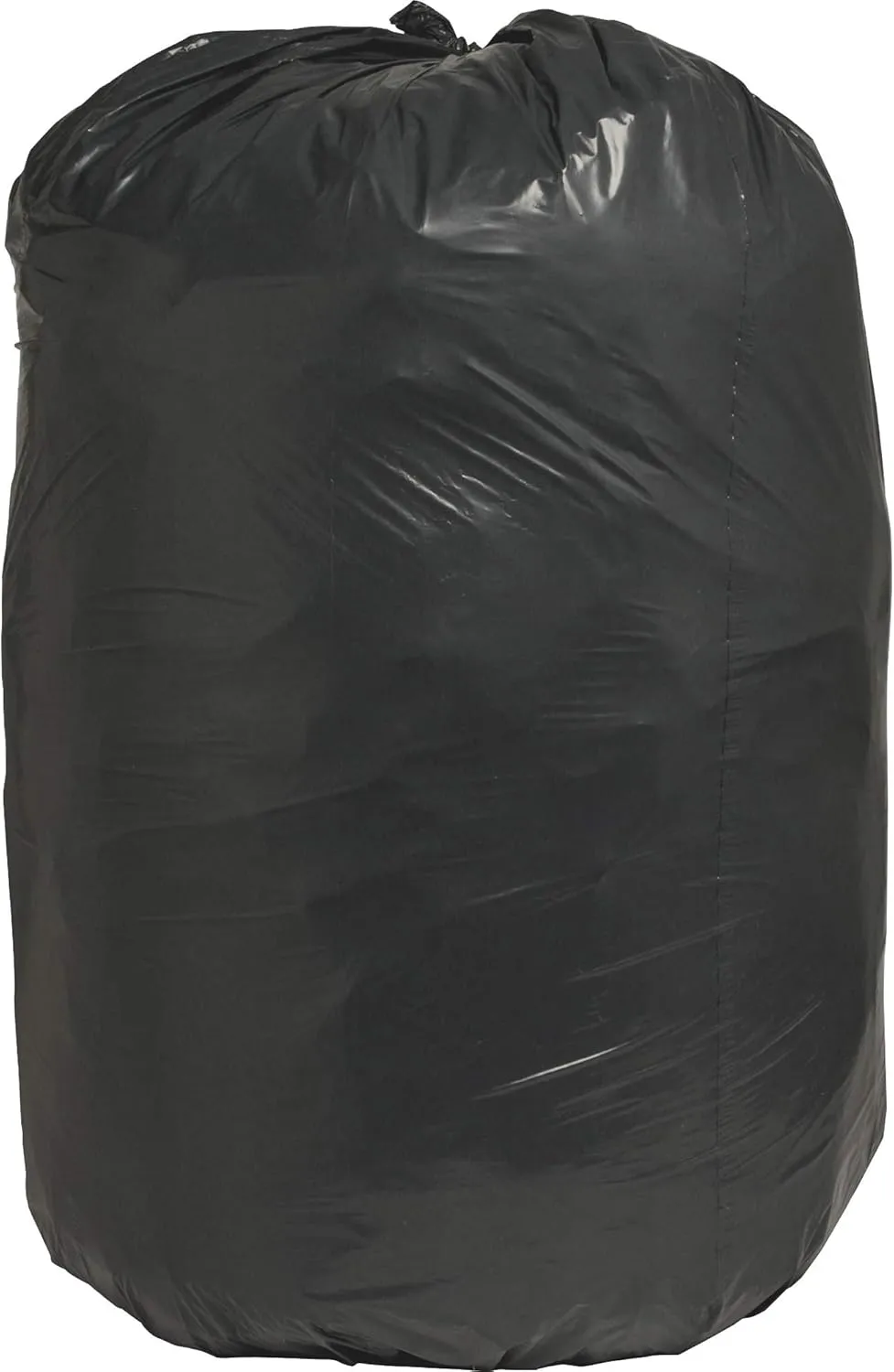 NATURE SAVER Heavy-Duty Recycled Trash Liners