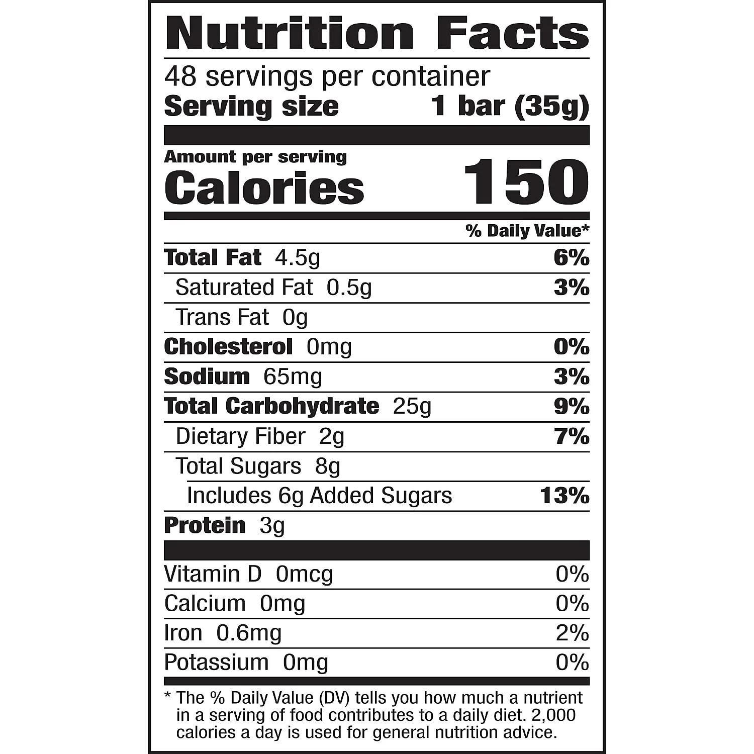 Nature Valley Chewy Fruit and Nut Granola Bars, Trail Mix Snack Bars, 48 ct, 57.6 OZ Fruit and Nut 1.2 Ounce (Pack of 1)