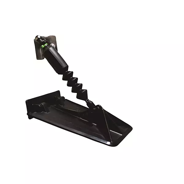 Nauticus PT9510-60 SX ProTroller Trim Tabs 9.5 x 10 for 17-20' Boats