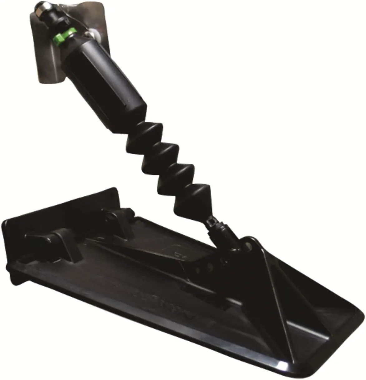 Nauticus PT9510-60 SX ProTroller Trim Tabs 9.5 x 10 for 17-20' Boats