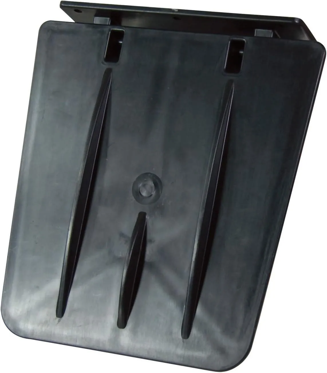Nauticus/LECTROTAB SX10512-90 Smart Tabs 10.5 x 12 for 21-25 ft Boats