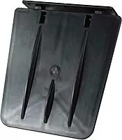 Nauticus/LECTROTAB SX10512-90 Smart Tabs 10.5 x 12 for 21-25 ft Boats