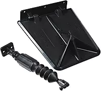 Nauticus/LECTROTAB SX10512-90 Smart Tabs 10.5 x 12 for 21-25 ft Boats