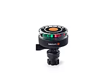 Navisafe Navilight Tricolor (Red, Green, White) 2NM w/Navimount Base