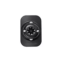 Navisafe Navimount Rib Self-Adhesive Mount f/Inflatable - Black