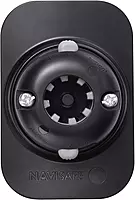 Navisafe Navimount Rib Self-Adhesive Mount f/Inflatable - Black