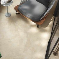 Gresie SICHENIA, MUS_EUM TRAV. NAVONA MATT 59X59, 184912, mp/cutie 1.392