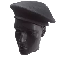 Security Beret