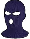 Security Balaclava