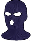 Security Balaclava