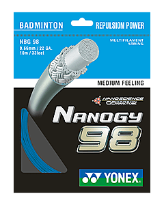 Racket Stringing Service Racket Stringing Service