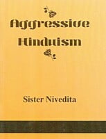 Aggressive Hinduism