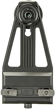 NCSTAR VISM 12 Gauge Shot Shell Bandolier