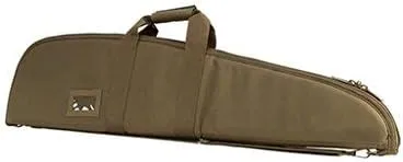 NCSTAR 2906 Soft Rifle/Shotgun Case