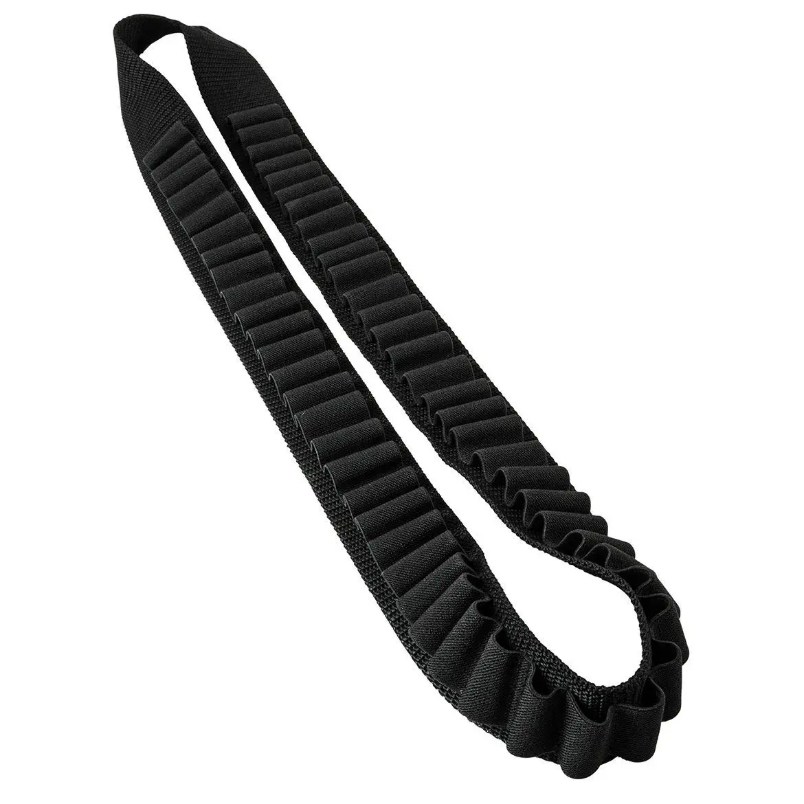 NCSTAR VISM 12 Gauge Shot Shell Bandolier