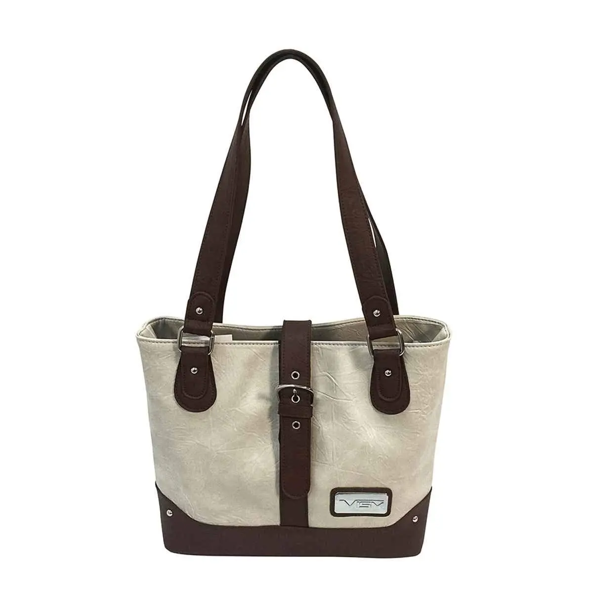 NCSTAR Vism Concealed Carry Shoulder Bag