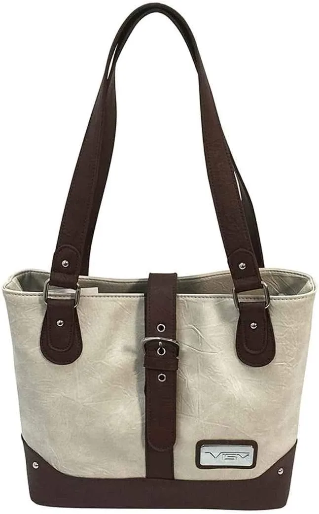 NCSTAR Vism Concealed Carry Shoulder Bag