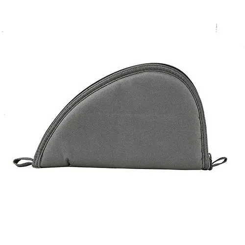 NCSTAR CPC3007 Pistol Case