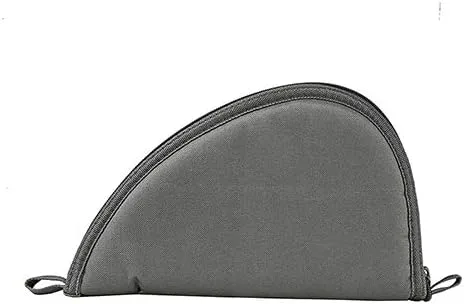 NCSTAR CPC3007 Pistol Case