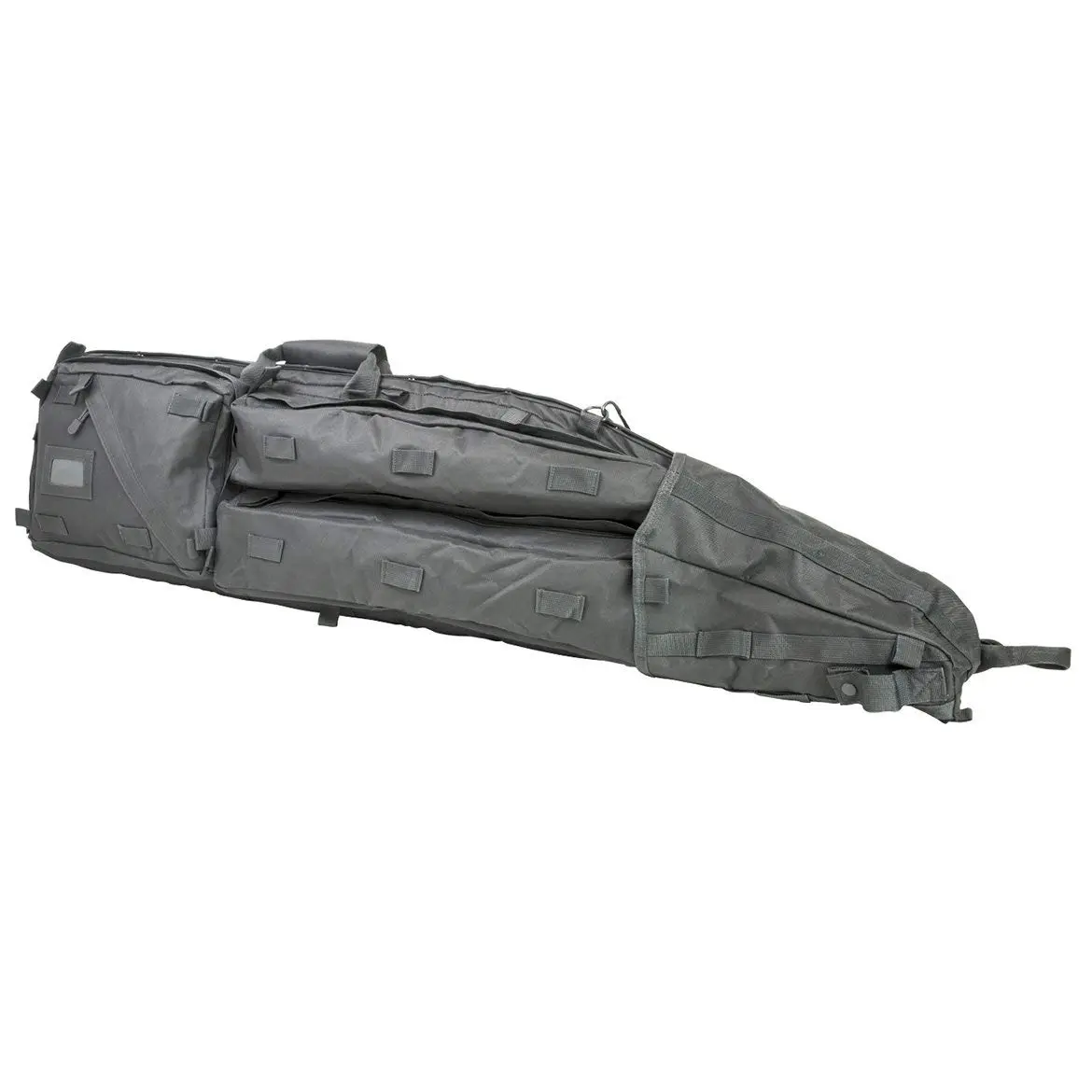 NCSTAR Safariland Drag Bag Rifle Case