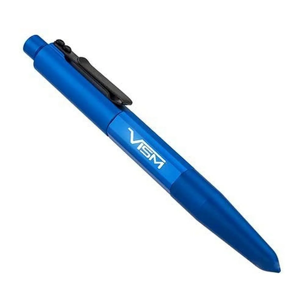 Vism NcSTAR NC Star VTGLKPBL, Glock Disassembly Tool, Blue