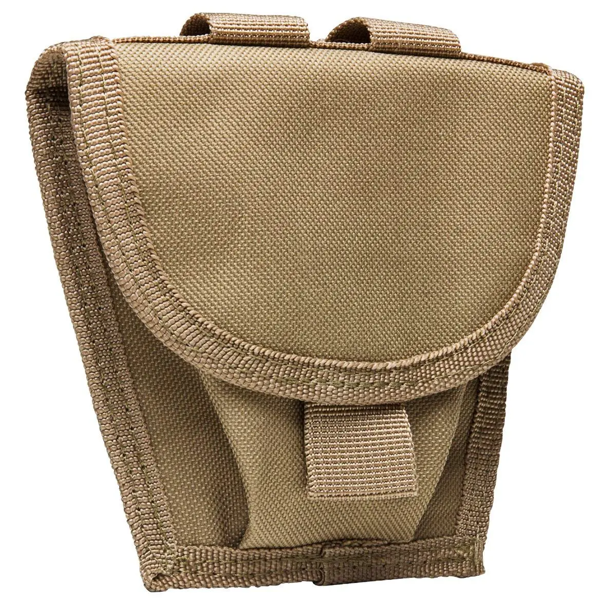 NCSTAR Handcuff Pouch