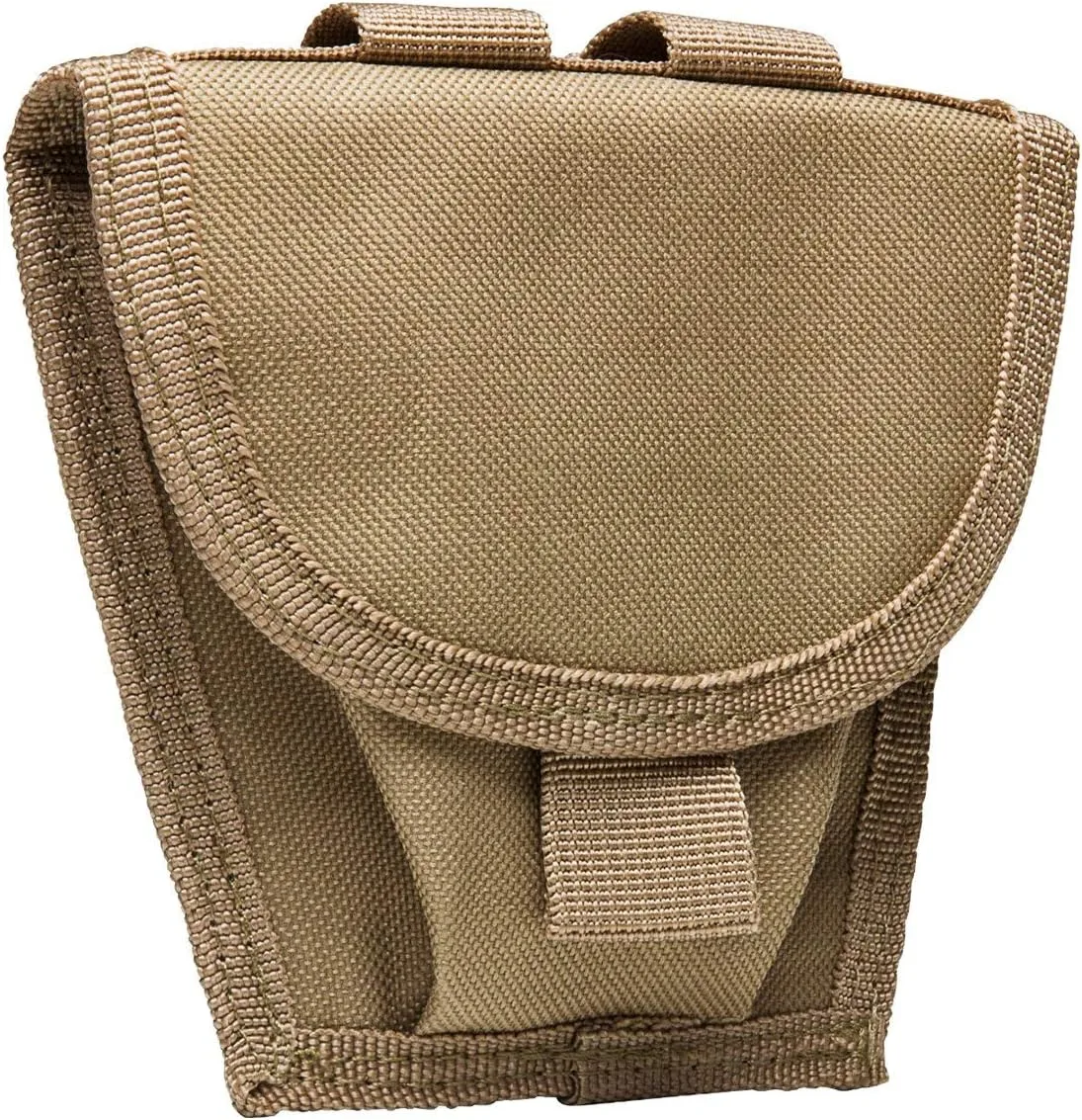 NCSTAR Handcuff Pouch