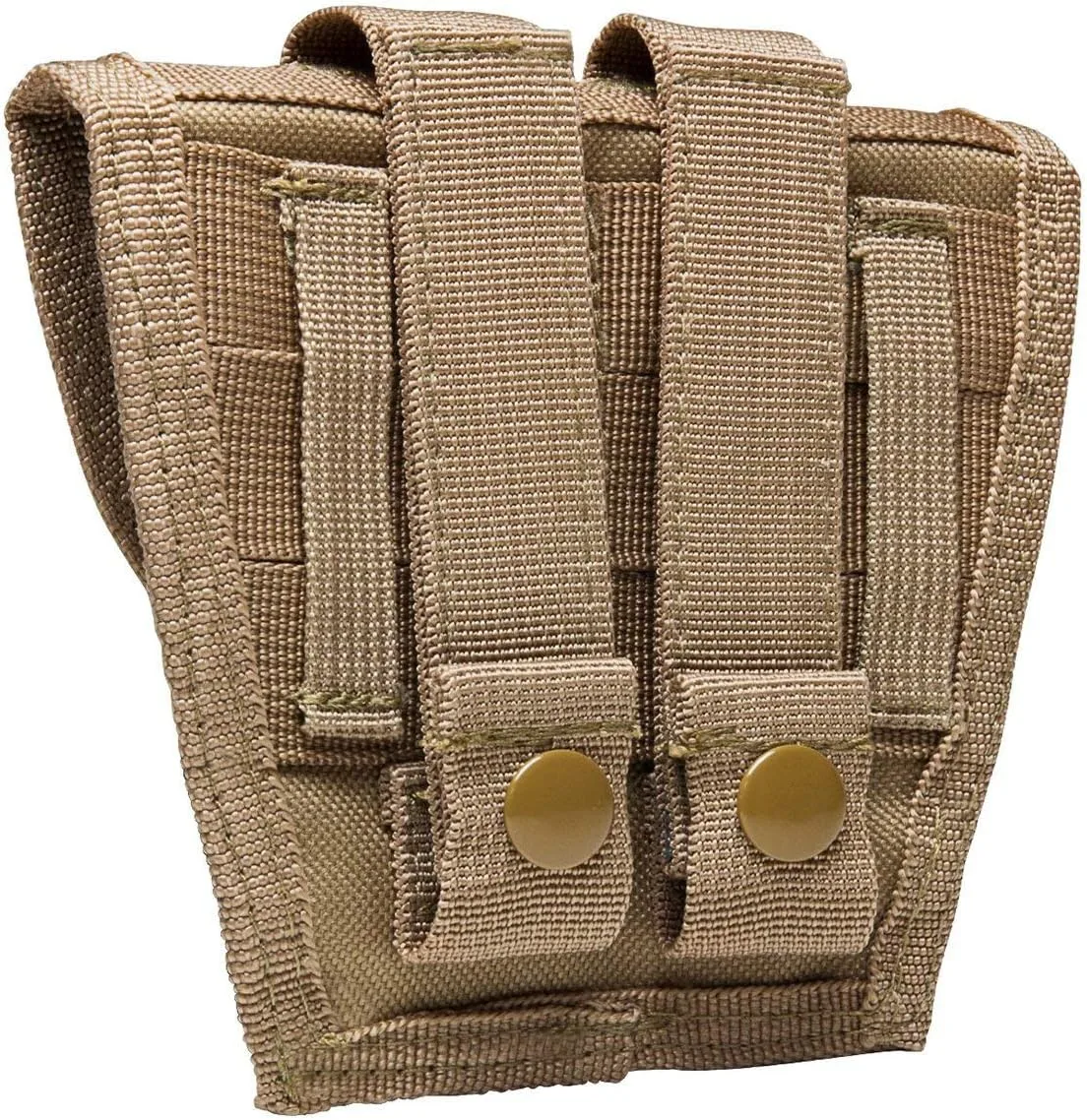 NCSTAR Handcuff Pouch