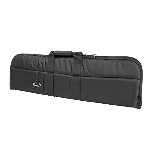 NCSTAR Insulated Cooler Lunch Bag with MOLLE/PALS Webbing