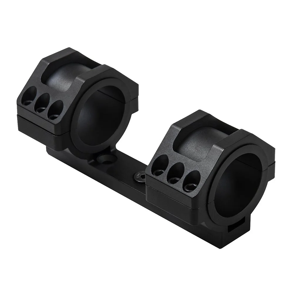 NCSTAR Key-Mod Ring Mount