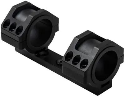 NCSTAR Key-Mod Ring Mount
