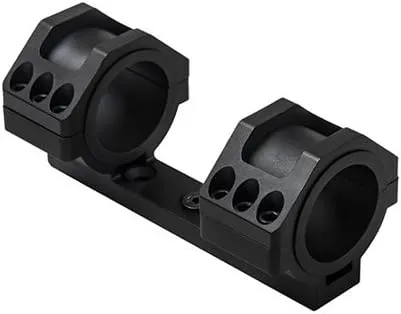NCSTAR Key-Mod Ring Mount