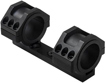 NCSTAR Key-Mod Ring Mount