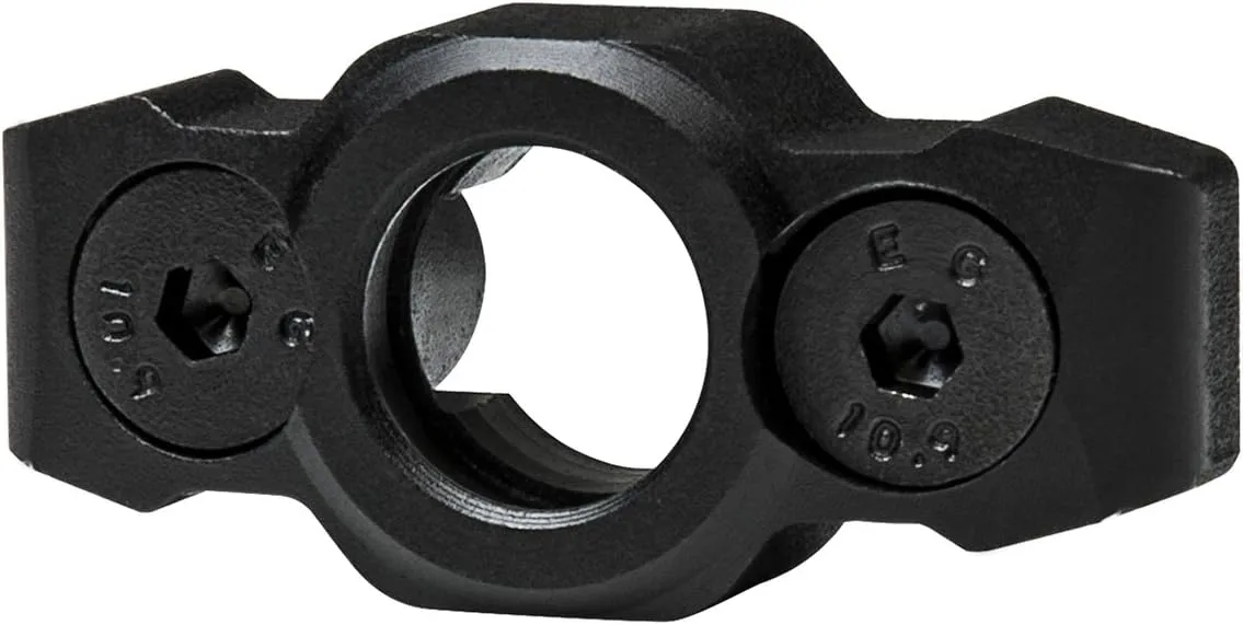 NcStar KEYMOD Quick Detach Sling Mount